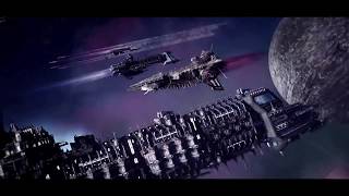 Download lagu Two Steps From Hell - victory (Warhammer 40000 GMV) mp3