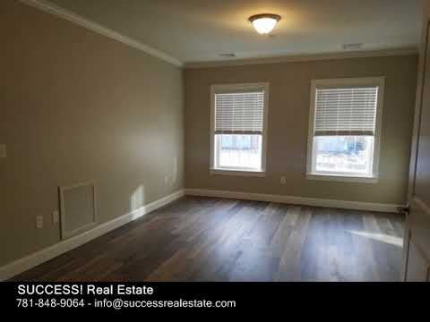 40 Ames Ave, Canton MA 02021 - Rental - Real Estate - For Sale -