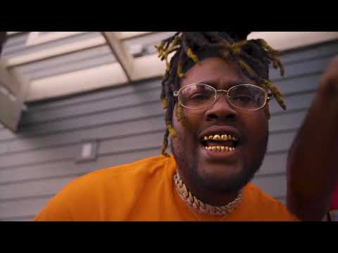 GG3 x T $licck "February"