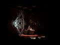 Suzanne Ciani - Live at Mark Taper Auditorium, LA Central Library 4/6/2019