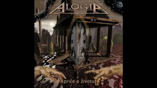 Alogia - Priča o životu