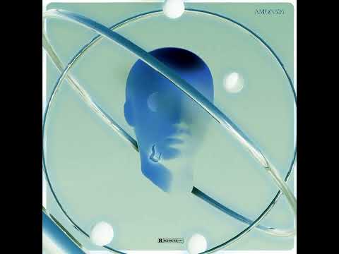 Amon 525 - Vasana Ft Enem Prod.Supremusdeus