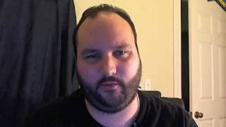 How to find your ancestors social secuirity, cemetery records, and obi