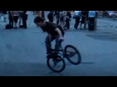 [free] midwest emo x waifu x kiryano type beat - "fxck drxgs" (jolst)