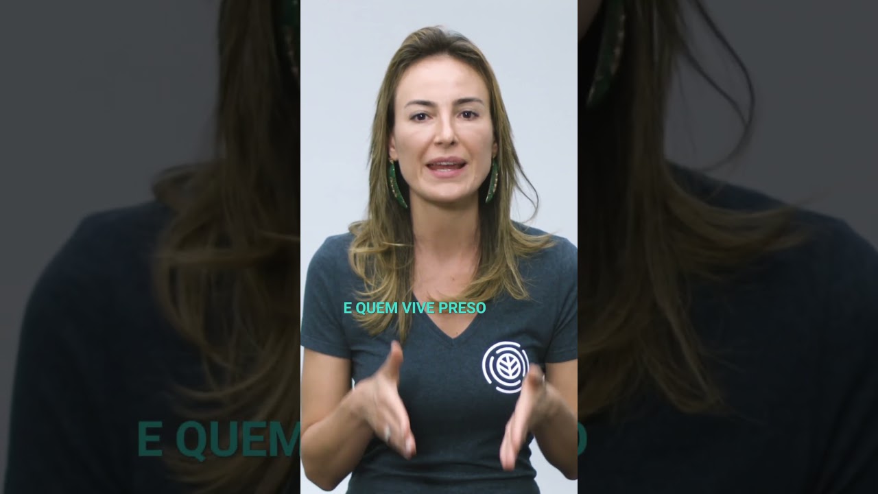 O que é procrastinação?