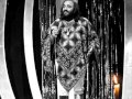 Memory Demis Roussos... 