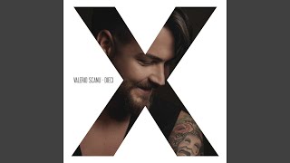 Il tempo non cancella