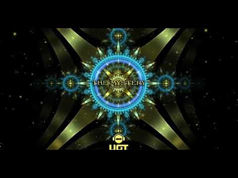 REAP MEXC - The Mystery (UGT)