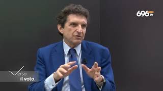 piu-europa-con-emma-bonino-scognamiglio-ecco-il-nostro-piano