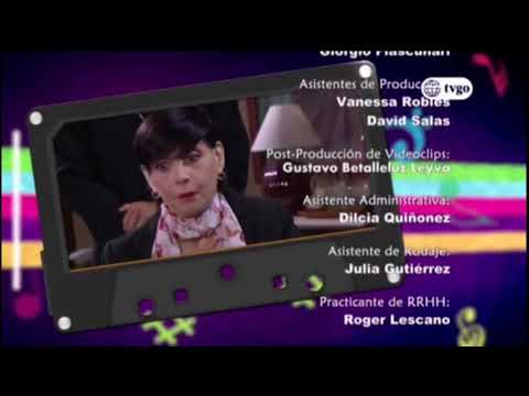 ( CUMBIA POP ) avanses miércoles 02/05/2018 - del CAPITULO 84 (1era.parte del avanse)