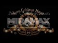 Miramax Films 20th Anniversary Metro Goldwyn Mayer