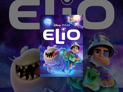 Elio