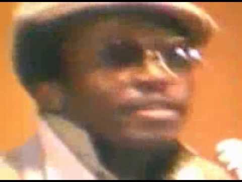 Harry Mosco - Country Boy (1978)