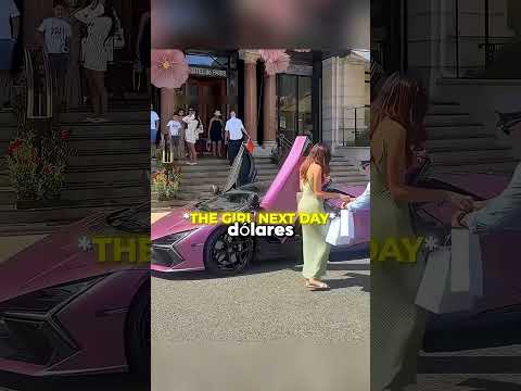 Los fans convirtieron los momentos en millones #futbol