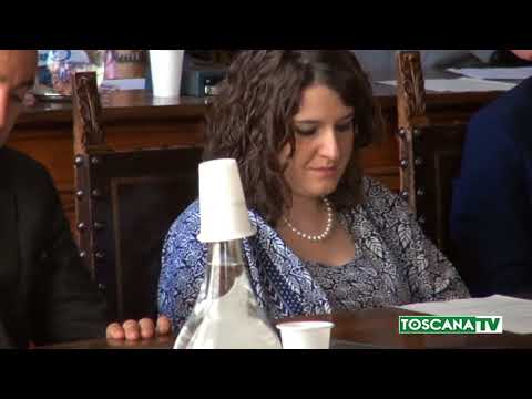 2018-02-13 PISTOIA - RIDUZIONE TARI PER ZONE COLLINARI E MONTANE