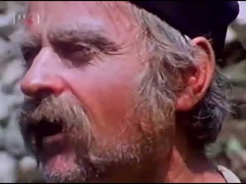 PROSJACI I SINOVI - EP01