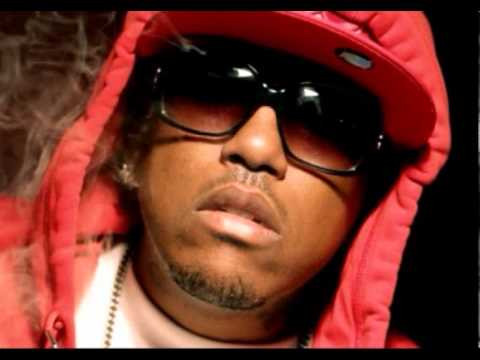 The Boy Boy Young Mess - 48 Bars of Koke [Thizzler.com]