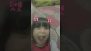 Download lagu 22 Juli 2025 mp3 Download lagu 22 Juli 2025 mp3