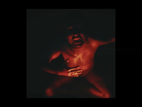 DEVTA | Shikriwal - Music Video