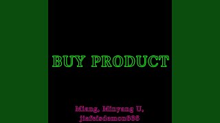 Buy Product Music Video