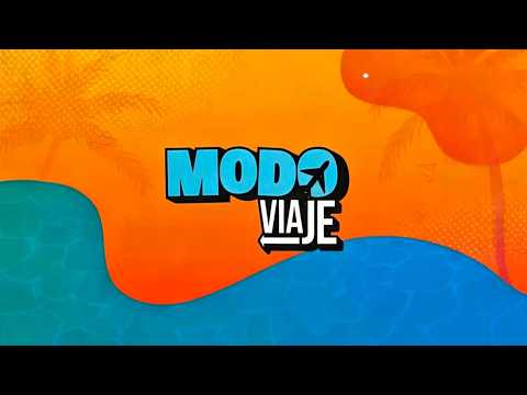 11-02-2026 | MODO VIAJE | CHTV STREAM