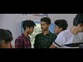 Thanneer Mathan Dinangal Comedy Scenes