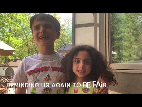 Superheroes without capes 👏🏼❤️🎉🙏🏼