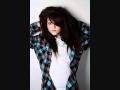 Or Else - Cady Groves (Breathe Electric remix ...