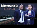 Network Marketing Kokborok Short Drama 2022 New Kokborok Short Film Abirdebbarma50