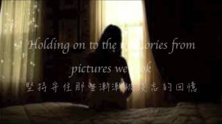 American Authors   Feels Like Yesterday 中英字幕