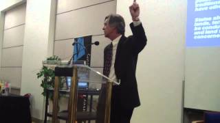 Savage Anxieties Part 2: The Doctrine of Discovery As It Applies to Canada