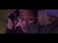 Priddy Ugly In The Mood Remix Ft Saudi