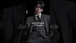 Download lagu Not idols… CEOs of the world. #bts #kpop #army#btsarmy #bts_official_bighit #fyp #viral #shorts #v mp3