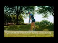 Hannah Martin Golf Swing Video 2021 Recap