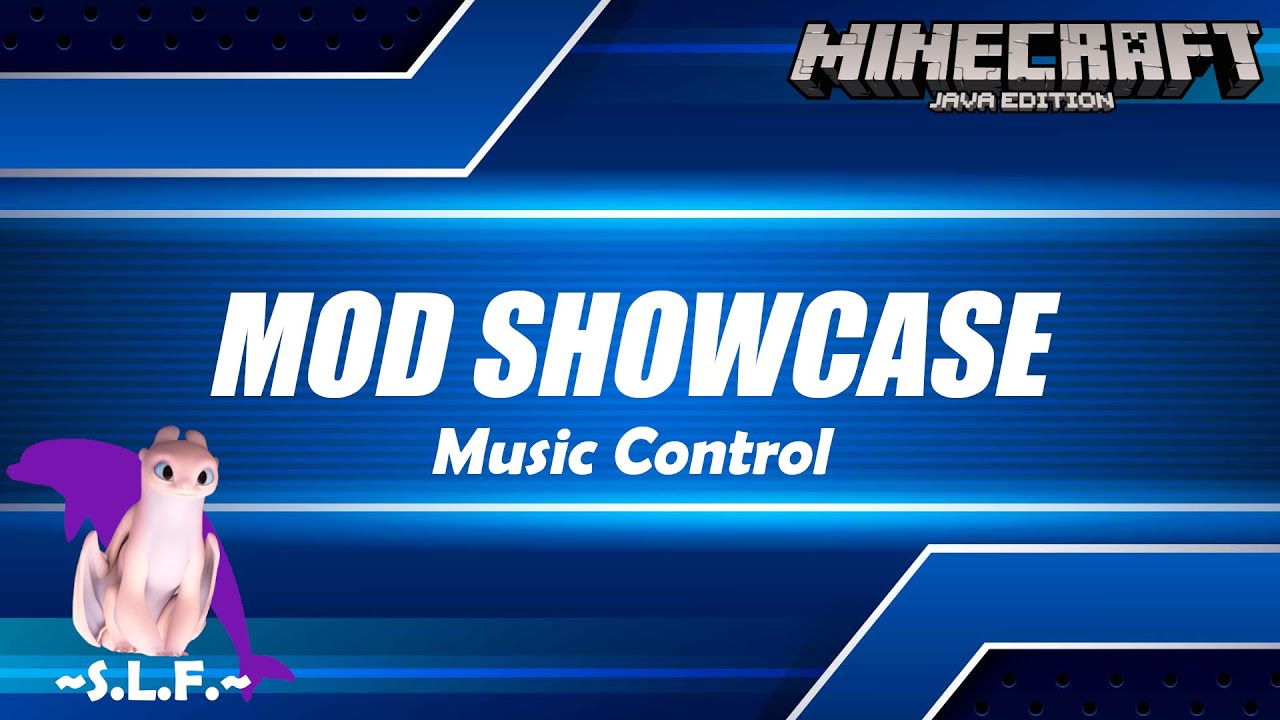 Minecraft: Java Edition | 