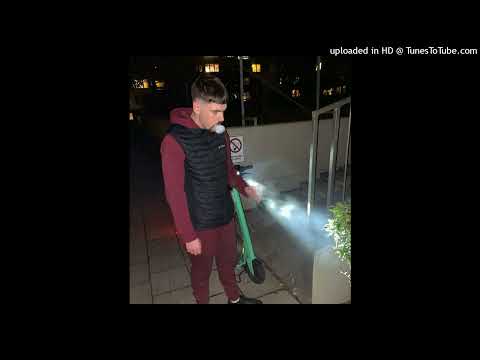 [FREE] Nizi19 x Raresy x Bada Dinero Type Beat "4 Oz"