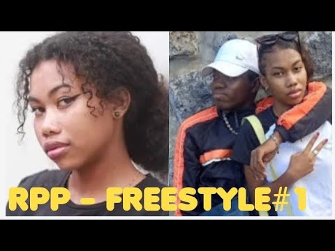 😂J'APPELLE📲 RPP - FREESTYLE #1 AU TÉLÉPHONE 📞 ! @E-Liana