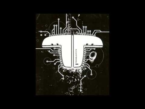 Deyan vs Tetsuo (Troubles Fete) -Type 3 Revisited-