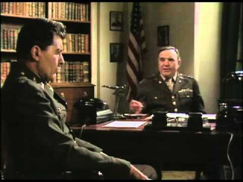 Große Geschichten 73 - J. Robert Oppenheimer - Atomphysiker