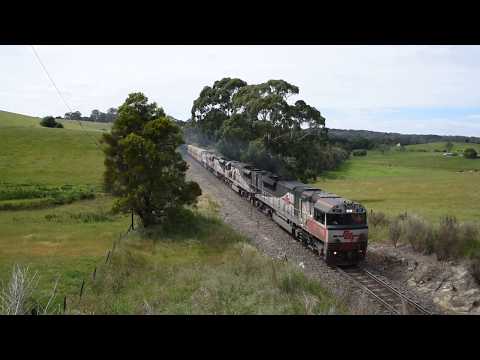 SCT Freight 5MP9 SCT001 SCT002 SCT008 CSR004