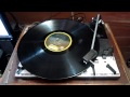 Deejay Fifty - Into The Groove (A Thon Rap)