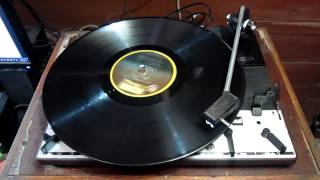 Deejay Fifty - Into The Groove (A Thon Rap)