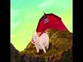 Charlotte S Web 2