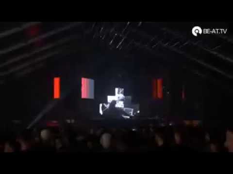 KOLOMENSKY Pictures DJ Antonio remix