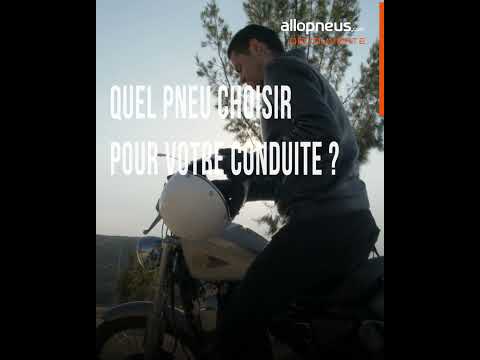 Video N°1