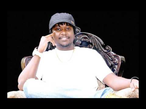 Nameless - Najidai ft. Nyashinski (Audio)