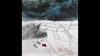 Radiohead - Hunting Bears (Alt. Mix)