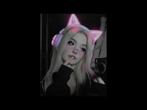 MOTELBLVCK - Fck U (speed up)