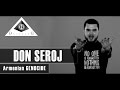 Don Seroj - Armenian Genocide "Official music ...