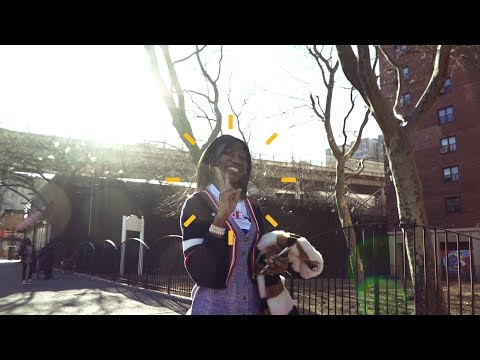 Women and Girls Excel in Science